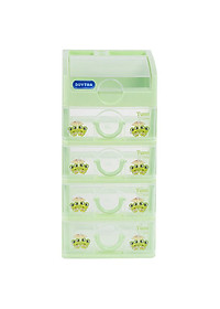 product-img-4